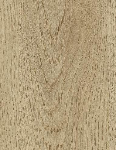Golden Oak